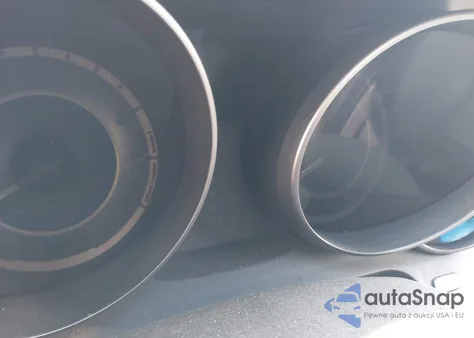 2007 Acura Mdx Technology Package из США, поврежденный, VIN 2HNYD28427H504592